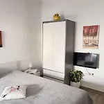 Belenum 招待所