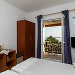 Belenum 3*