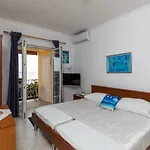 Belenum