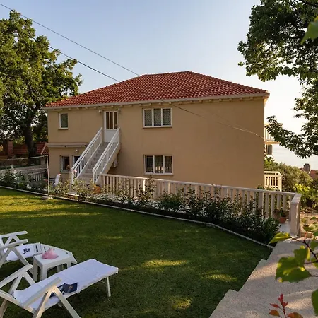 Belenum Mlini