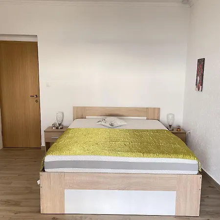 Gasthof Belenum 3*