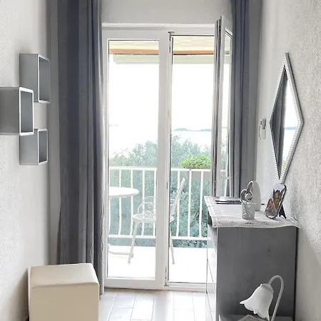 Vendégház Belenum 3*