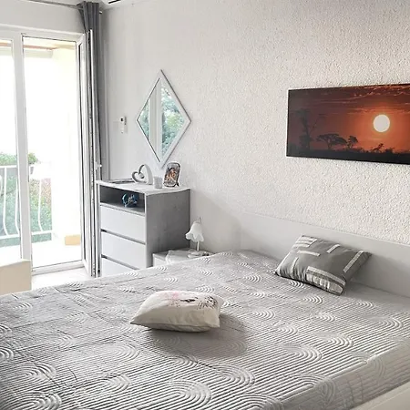 Πανσιόν Belenum 3*
